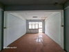 listing thumbnail image 33