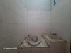 listing thumbnail image 36