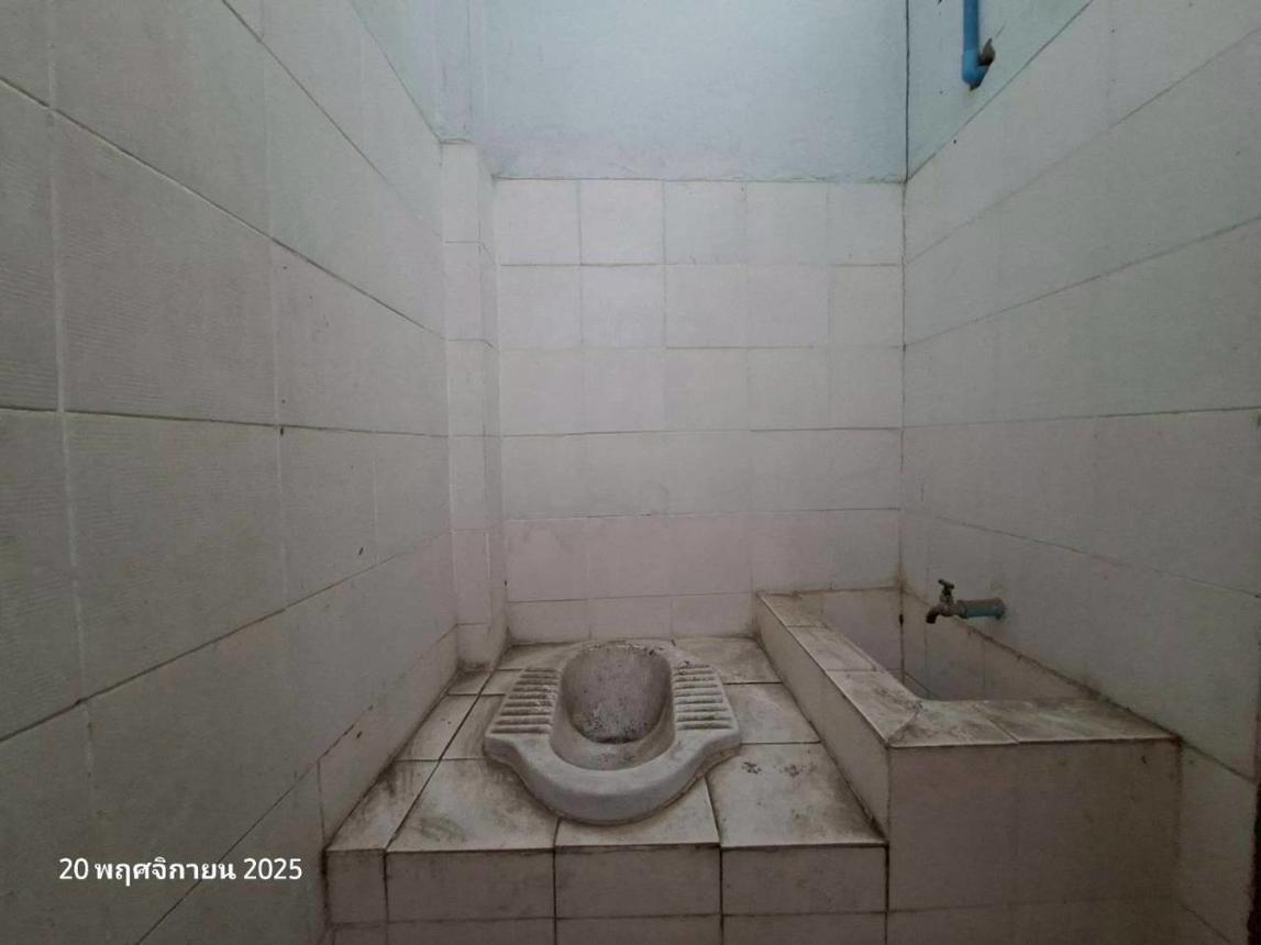 picture SHOP HOUSE 29.2 Sq.w. Cha-Am Petchburi for 3.1M - 37/44
