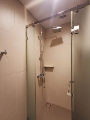 picture PFD-08056 The Lumpini 24 (The Lumpini 24) - 17/17