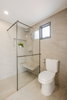 listing thumbnail image 77