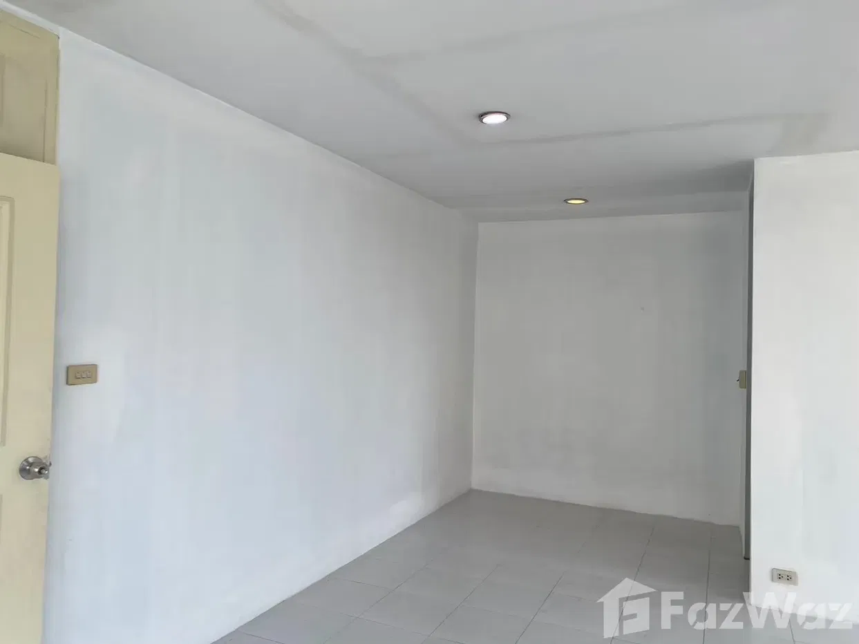 รูป บ้านเดี่ยวให้เช่า 4 ห้องนอน ใน สามเสนนอก, กรุงเทพมหานคร 2016801 - รูปที่ 13/20