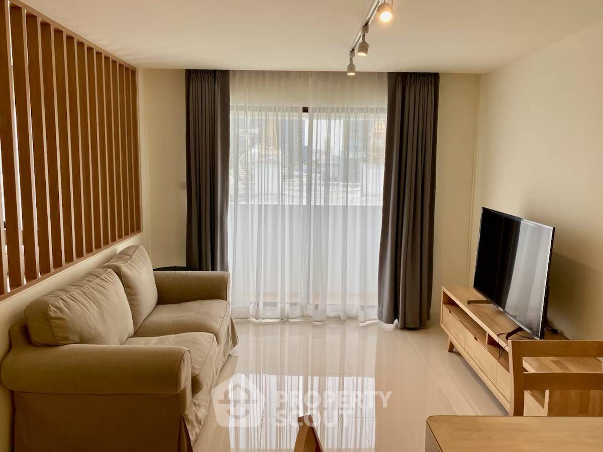 รูป คอนโด 1-ห้องนอน ที่ 38 แมนชั่น คอนโดมิเนียม ใกล้ BTS เอกมัย (ID 959653) - รูปที่ 11/11