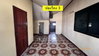 listing thumbnail image 31