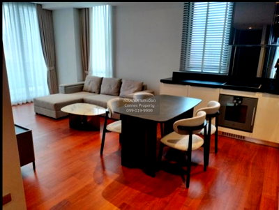 Condos for rent iconsiam : For Rent Condo , One Altitude Charoenkrung , Wat Phraya Krai , Bang Kho Laem , Bangkok , CX-147625 ✅ Live chat with us ADD LINE @connexproperty ✅