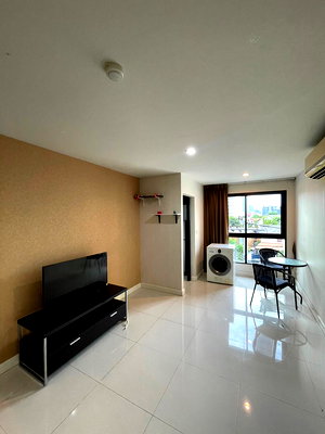 ขายคอนโด : 🟪🟦🟩🟨🟧ขายคอนโด Metro Sky Ratchada / 3 ล้านบาท  🛎️🛎️ | 𝗟𝗶𝗻𝗲@: @𝗮𝘀𝘀𝗲𝘁𝘀𝗽𝗿𝗼