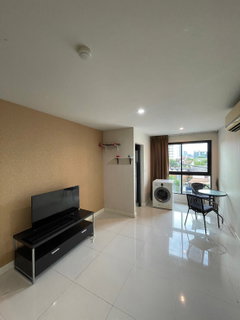 🟪🟦🟩🟨🟧 Condo for sale: Metro Sky Ratchada / 3 million baht 🛎️🛎️ | Line@: @assetspro