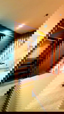 เช่าคอนโด ช่างชุ่ย : 🔮RB23495 ให้เช่าถูกมาก👍ไอดีโอ โมบิ จรัญ - อินเตอร์เชนจ์✅แอดไลน์ @119dgdea ( มี @ ด้วย) แอดมินตอบไว