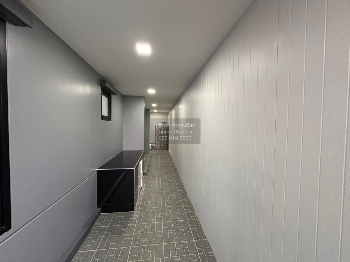 รูป ขายบ้าน พฤกษาวิลเลจ 21 ดีไลท์ ลำลูกกา คลอง 4 ลาดสวาย ลำลูกกา ปทุมธานี CX-147662 ✅ ทักไลน์ @connexproperty ตอบทันที ทีมงานมืออาชีพ ✅ - รูปที่ 10/12