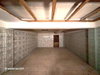 listing thumbnail image 23