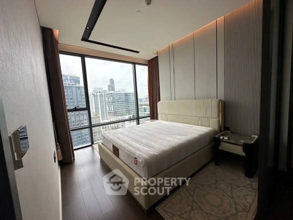 รูป คอนโด 2-ห้องนอน ที่ เดอะ แบงค็อก ทองหล่อ ใกล้ BTS ทองหล่อ (ID 2686457) - รูปที่ 2/5