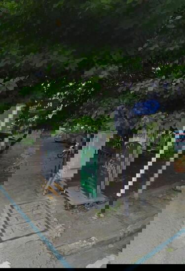 รูป ให้เช่าบ้านใกล้ BTS แบริ่ง, แบ่งเช่าได้ทีละหลัง เหมาะสำหรับทำที่พักอาศัย ออฟฟิศ ร้านอาหาร สปาร์ ฯลฯ - รูปที่ 3/5