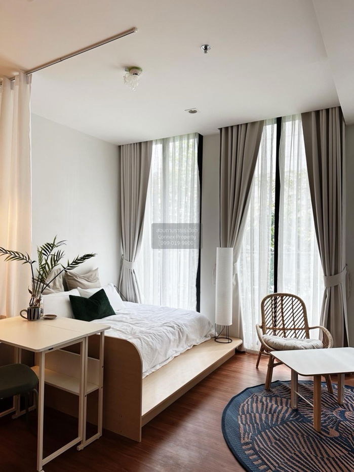 รูป 🔥🔥🔥 เช่าคอนโด  โนเบิล เพลินจิต BTS-เพลินจิต ลุมพินี เขต ปทุมวัน กรุงเทพ CX-136117 ✅ ทักไลน์ @connexproperty ตอบทันที ทีมงานมืออาชีพ ✅ 🔥🔥🔥 - รูปที่ 9/12