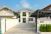 listing thumbnail image 25