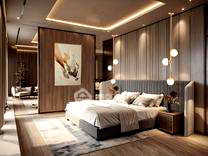 ทาวน์โฮม กรุงเทพมหานคร : ทาวน์เฮ้าส์ 3-ห้องนอน ที่ เอ็ม เวนิว พระราม 3 – ประชาอุทิศ 27 ใน บางมด (ID 2690809)