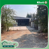 listing thumbnail image 41