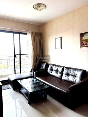 Condos for rent : 🔥🔥🔥 For Rent Condo , Supalai Premier Narathiwas - Sathorn , Chong Nonsi , Yannawa , Bangkok , CX-93779 ✅ Live chat with us ADD LINE @connexproperty ✅ 🔥🔥🔥