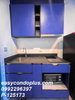 listing thumbnail image 4