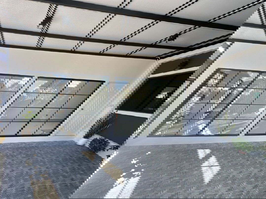 รูป ขาย บ้านเดี่ยว 4 ห้องนอน 4 ห้องน้ำ ในโครงการ Karnkanok Ville 15 (กาญจน์กนกวิลล์ 15) - รูปที่ 22/44