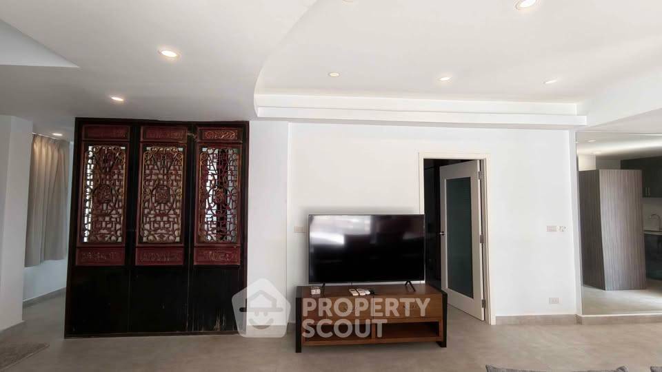 รูป คอนโด 2-ห้องนอน ที่ เมโทร จอมเทียน คอนโดเทล ใกล้ หาดจอมเทียน (ID 2691062) - รูปที่ 8/20