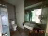 listing thumbnail image 38