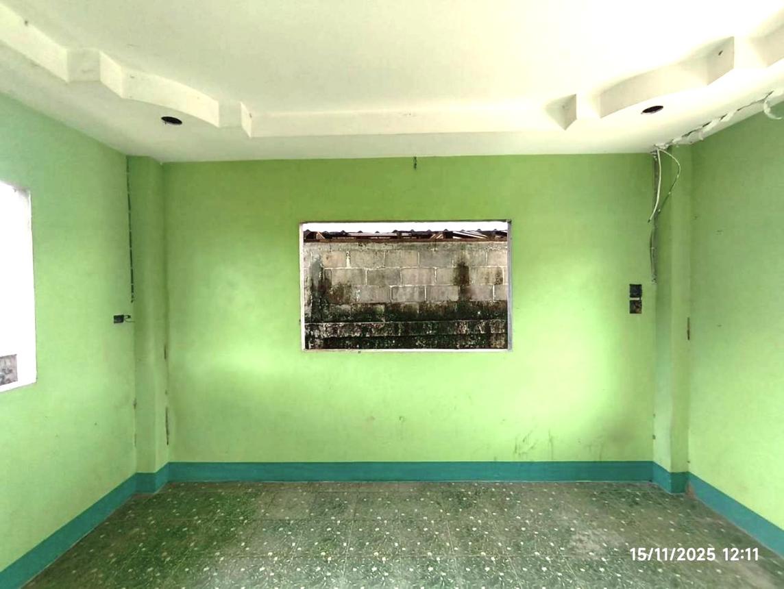 picture HOME for sale Pong Pha Mae Sai Chiang Rai - 20/34