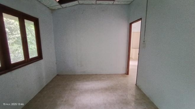 picture HOME for sale  Lam Thap Lam Thap Krabi - 11/34
