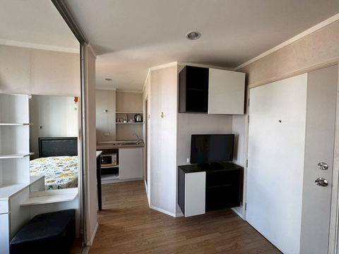 1 Bedroom Lumpini Wongamat for sale Wongamat Pattaya