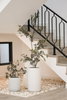 listing thumbnail image 85