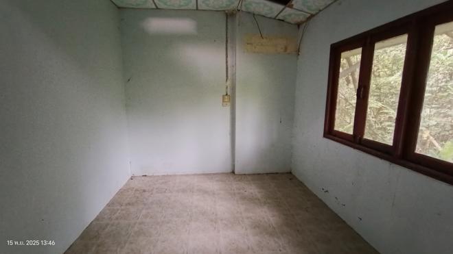 picture HOME for sale  Lam Thap Lam Thap Krabi - 10/34