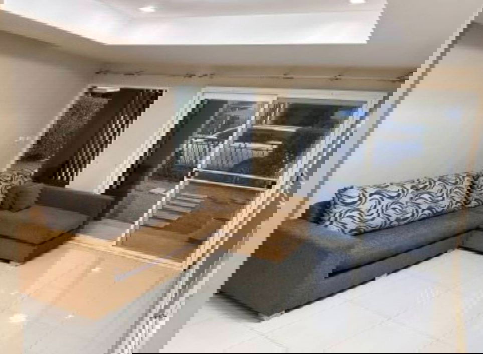 รูป ให้เช่า PRUKSA TOWN SERENITY PETCHKASEM 81  พร้อมอยู่ - รูปที่ 6/14