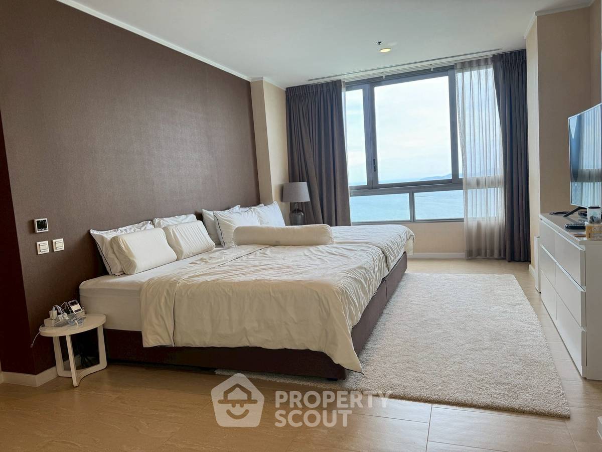 รูป คอนโด 3-ห้องนอน ที่ นอร์ทพอยท์ คอนโดมิเนี่ยม ใกล้ วงศ์อมาตย์ (ID 2689040) - รูปที่ 4/9