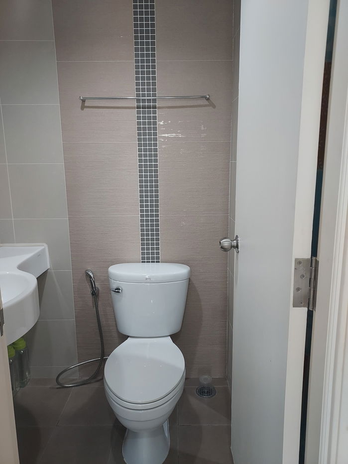 รูป ขายด่วน!!! คอนโดลุมพินีวิลล์ แจ้งวัฒนะ - ปากเกร็ด ติดต่อ 088 242 1875 - รูปที่ 11/18