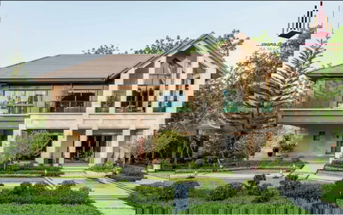 ✨ For Sale: Bangkok Boulevard Signature Rama 5 ✨ 💰 Only 39,900,000 THB