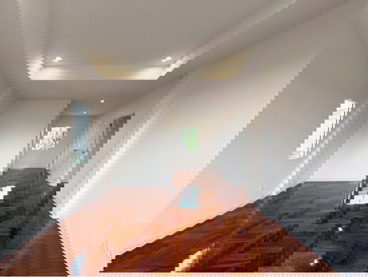 รูป ⛩️For Sale 🌠 มัณฑนา ปิ่นเกล้า-พระราม5  🌠 - รูปที่ 2/20