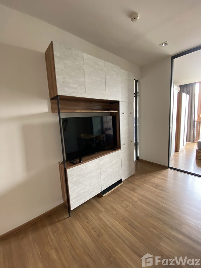 รูป ขาย คอนโด 1 ห้องนอน ในโครงการ ฮาสุ เฮ้าส์ 5672653 - รูปที่ 5/8