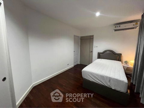 2-BR Condo at River Heaven Chareonkrung in Bang Kho Laem (ID 2684908)