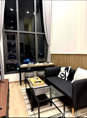 Condos for rent : . 5675228