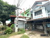 listing thumbnail image 15