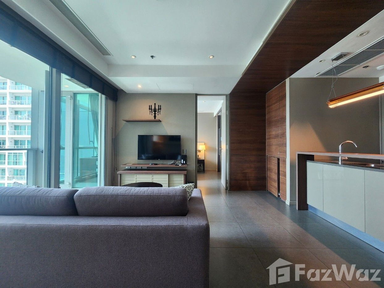 picture 1 bed room for rent at somerset riverside 1969576 - 11/14