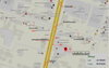 listing thumbnail image 43