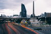 listing thumbnail image 13