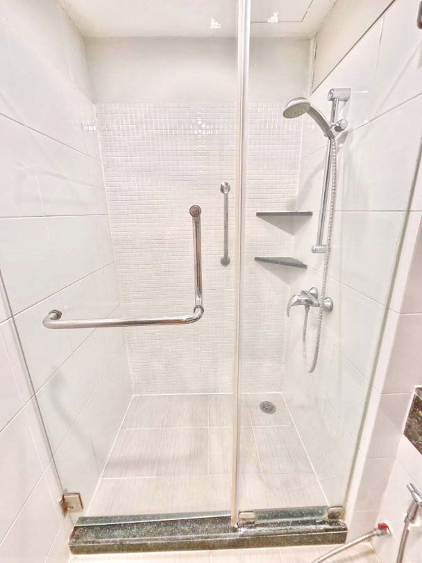 รูป 9777♛ให้เช่าคอนโด 2 ห้องนอน♙ไดมอนด์ รัชดา♜MRT ห้วยขวาง∞099-5919653,065-9423251🜲Line@sureresidence - รูปที่ 11/11