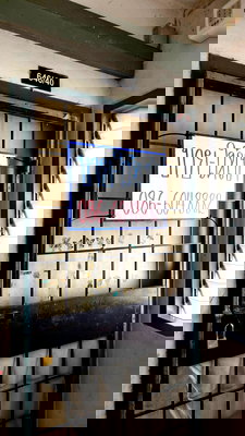 เช่าคอนโด กรุงเทพมหานคร : ให้เช่า บ้านเอื้ออาทรหทัยราษฎร์