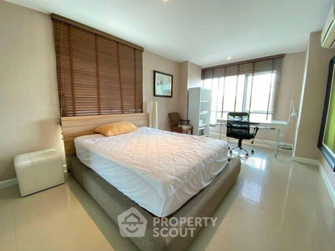 คอนโด 1-ห้องนอน ที่ คอนโด วัน ทองหล่อ สเตชั่น ใกล้ BTS ทองหล่อ (ID 2691012)