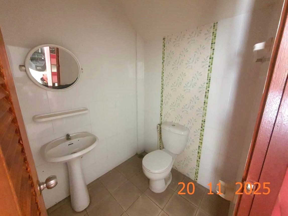 รูป อาคารพาณิชย์ สำหรับขาย ตลาดสดแม่เหียะ แม่เหียะ เมืองเชียงใหม่ เชียงใหม่ - รูปที่ 41/46