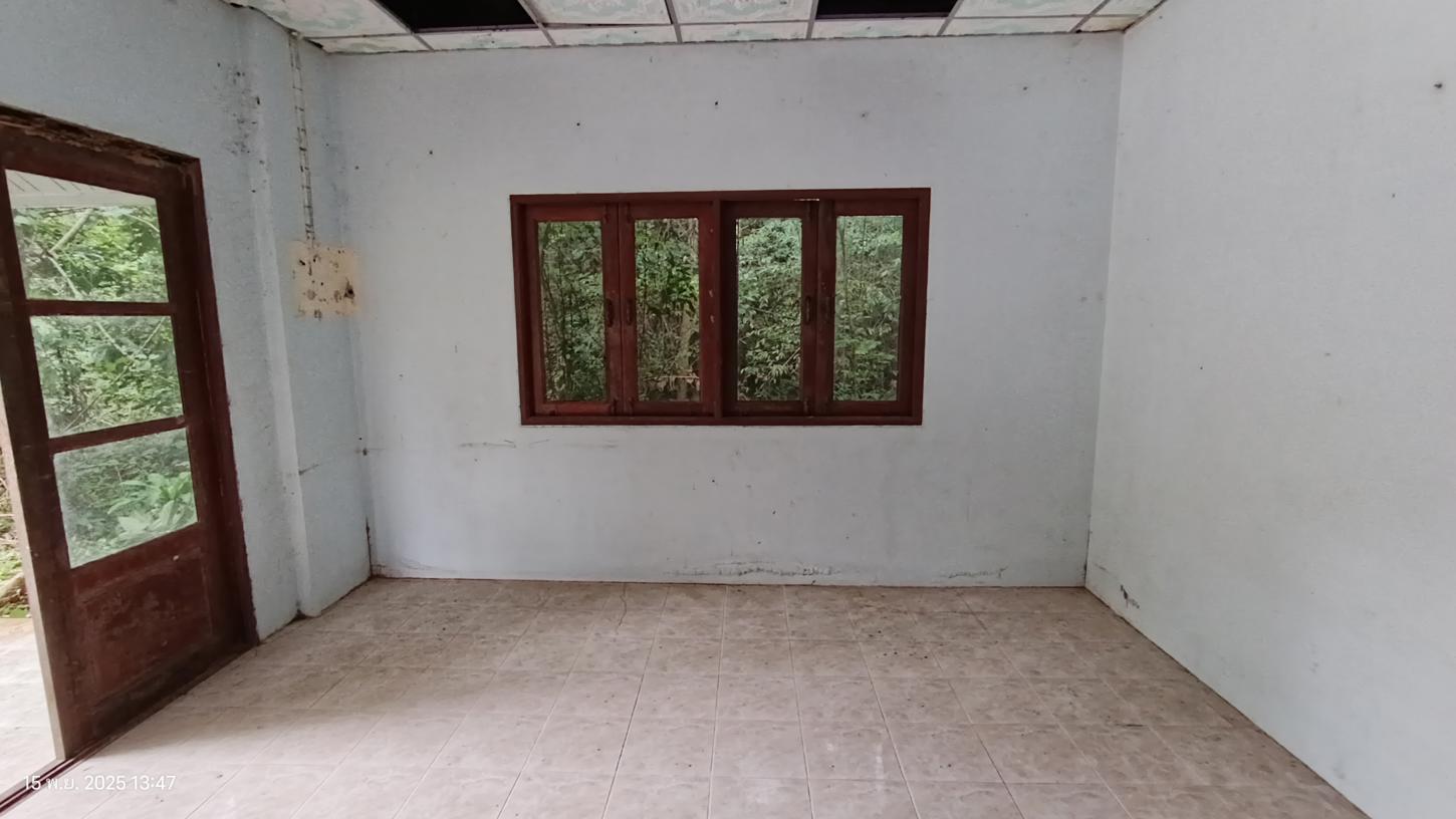 picture HOME for sale  Lam Thap Lam Thap Krabi - 29/34