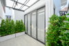listing thumbnail image 33