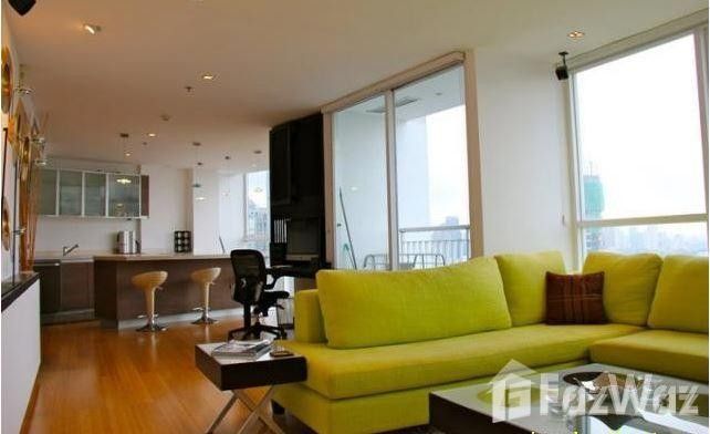 picture 2 Bedroom Condo for rent at Ivy River 40259 - 1/11