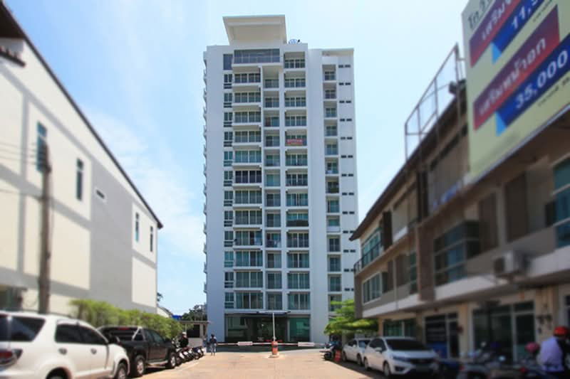 picture 🔥🔥Hot Deal!🔥🔥 For Rent : The Light Condo🔥🔥 - 8/8